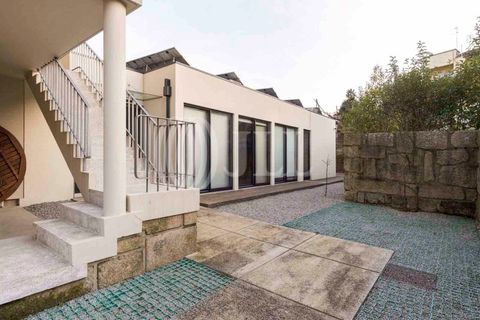 Villa i Porto, Porto, Porto - € 2.100.000 | Ref: 69784 - foto 20