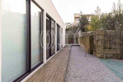 Villa i Porto, Porto, Porto - € 2.100.000 | Ref: 69784 - foto 21