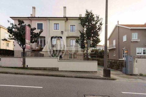 Villa i Porto, Porto, Porto - € 2.100.000 | Ref: 69784 - foto 22