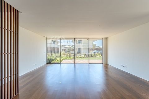 Villa i Cascais, Lisbon, Cascais - € 2.100.000 | Ref: 85176 - foto 2
