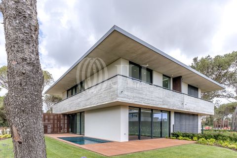 Villa i Cascais, Lisbon, Cascais - € 2.100.000 | Ref: 85176 - foto 3