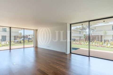 Villa i Cascais, Lisbon, Cascais - € 2.100.000 | Ref: 85176 - foto 4