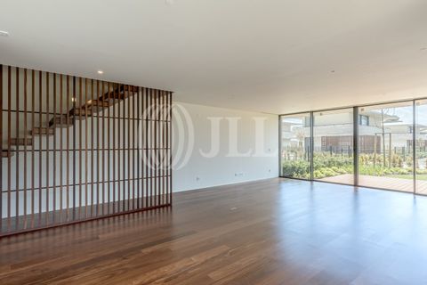 Villa i Cascais, Lisbon, Cascais - € 2.100.000 | Ref: 85176 - foto 5
