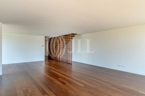 Villa i Cascais, Lisbon, Cascais - € 2.100.000 | Ref: 85176 - foto 6
