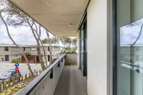 Villa i Cascais, Lisbon, Cascais - € 2.100.000 | Ref: 85176 - foto 14