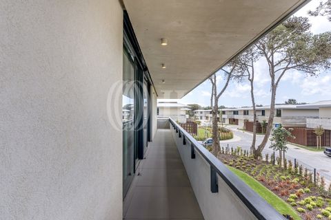 Villa i Cascais, Lisbon, Cascais - € 2.100.000 | Ref: 85176 - foto 15