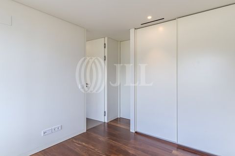 Villa i Cascais, Lisbon, Cascais - € 2.100.000 | Ref: 85176 - foto 19