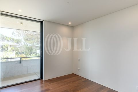 Villa i Cascais, Lisbon, Cascais - € 2.100.000 | Ref: 85176 - foto 21