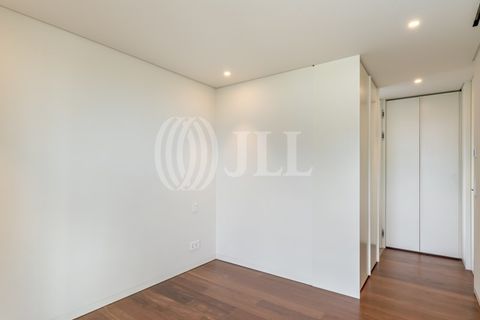Villa i Cascais, Lisbon, Cascais - € 2.100.000 | Ref: 85176 - foto 22