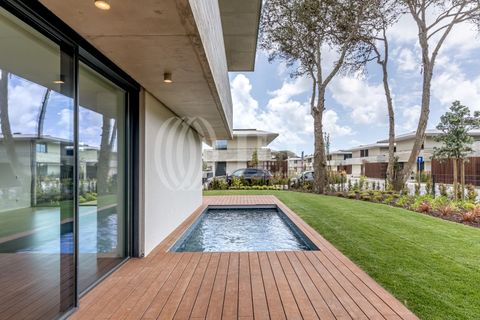 Villa i Cascais, Lisbon, Cascais - € 2.100.000 | Ref: 85176 - foto 25