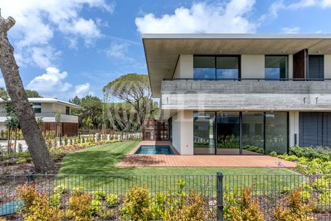 Villa i Cascais, Lisbon, Cascais - € 2.100.000 | Ref: 85176 - foto 26