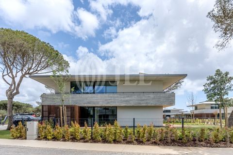 Villa i Cascais, Lisbon, Cascais - € 2.100.000 | Ref: 85176 - foto 27