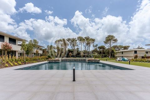 Villa i Cascais, Lisbon, Cascais - € 2.100.000 | Ref: 85176 - foto 28