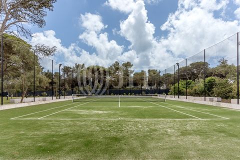 Villa i Cascais, Lisbon, Cascais - € 2.100.000 | Ref: 85176 - foto 29