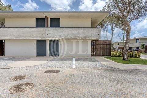 Villa i Cascais, Lisbon, Cascais - € 2.100.000 | Ref: 85176 - foto 30