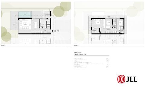 Villa i Cascais, Lisbon, Cascais - € 2.100.000 | Ref: 85176 - foto 31
