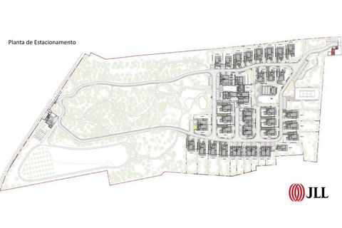 Villa i Cascais, Lisbon, Cascais - € 2.100.000 | Ref: 85176 - foto 32