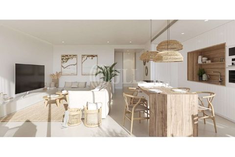 Lejlighed i Castro Marim, Faro, Castro Marim - € 1.050.000 | Ref: 88144 - foto 3