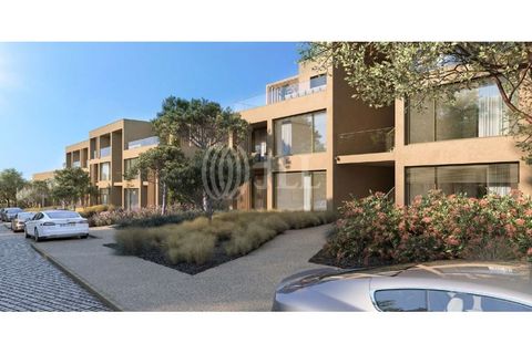 Lejlighed i Castro Marim, Faro, Castro Marim - € 1.050.000 | Ref: 88144 - foto 4