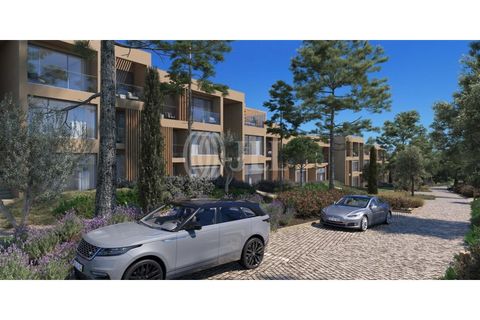Lejlighed i Castro Marim, Faro, Castro Marim - € 1.050.000 | Ref: 88144 - foto 7