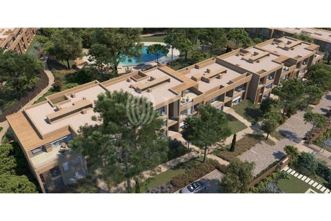 Lejlighed i Castro Marim, Faro, Castro Marim - € 1.050.000 | Ref: 88144 - foto 8
