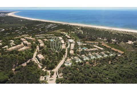Lejlighed i Castro Marim, Faro, Castro Marim - € 1.050.000 | Ref: 88144 - foto 12