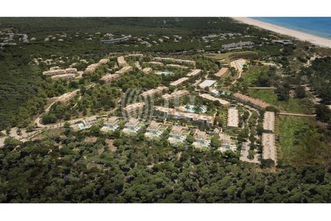 Lejlighed i Castro Marim, Faro, Castro Marim - € 1.050.000 | Ref: 88144 - foto 13