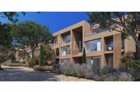 Lejlighed i Castro Marim, Faro, Castro Marim - € 1.100.000 | Ref: 88143 - foto 6