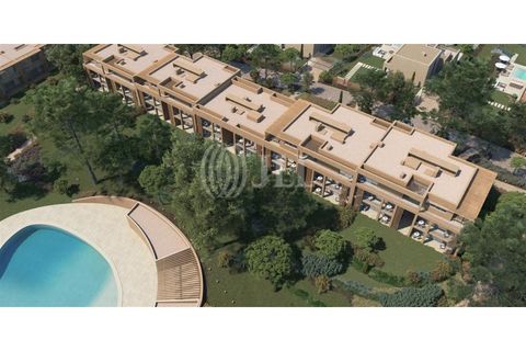 Lejlighed i Castro Marim, Faro, Castro Marim - € 1.100.000 | Ref: 88143 - foto 9