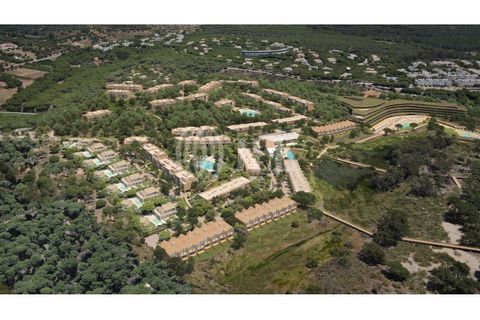 Lejlighed i Castro Marim, Faro, Castro Marim - € 1.100.000 | Ref: 88143 - foto 10