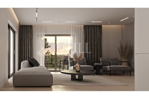 Villa i Almancil, Faro, Almancil - € 1.100.000 | Ref: 84753 - foto 3
