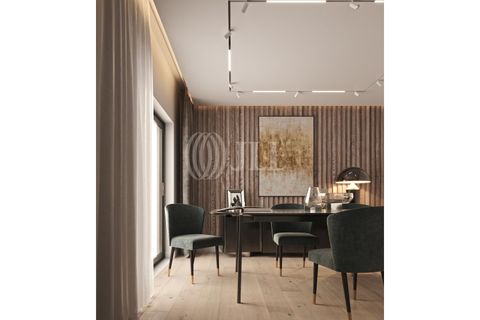 Villa i Almancil, Faro, Almancil - € 1.100.000 | Ref: 84753 - foto 5