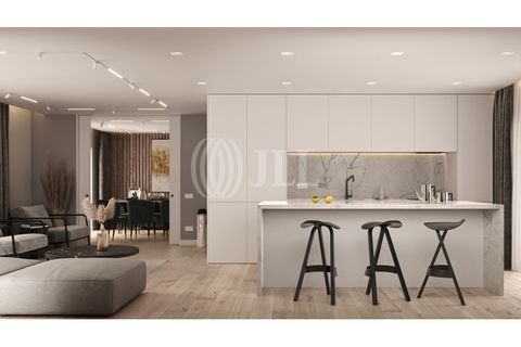 Villa i Almancil, Faro, Almancil - € 1.100.000 | Ref: 84753 - foto 6