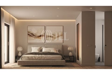 Villa i Almancil, Faro, Almancil - € 1.100.000 | Ref: 84753 - foto 7