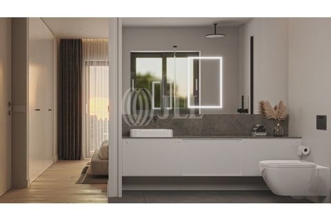Villa i Almancil, Faro, Almancil - € 1.100.000 | Ref: 84753 - foto 8