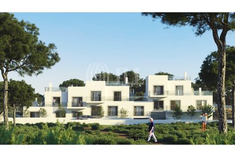 Villa i Almancil, Faro, Almancil - € 1.100.000 | Ref: 84753 - foto 9