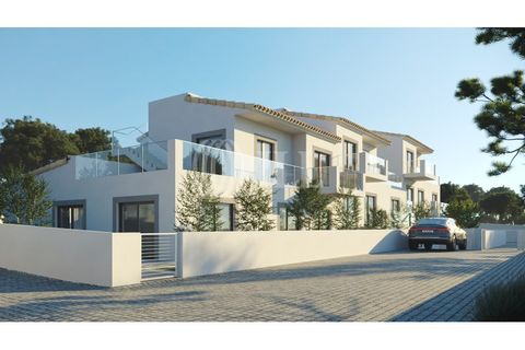 Villa i Almancil, Faro, Almancil - € 1.100.000 | Ref: 84753 - foto 11