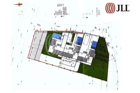 Villa i Almancil, Faro, Almancil - € 1.100.000 | Ref: 84753 - foto 14