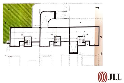 Villa i Almancil, Faro, Almancil - € 1.100.000 | Ref: 84753 - foto 16