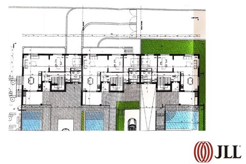 Villa i Almancil, Faro, Almancil - € 1.100.000 | Ref: 84753 - foto 17