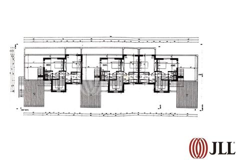 Villa i Almancil, Faro, Almancil - € 1.100.000 | Ref: 84753 - foto 18