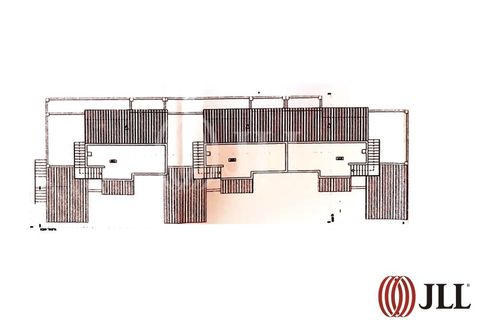 Villa i Almancil, Faro, Almancil - € 1.100.000 | Ref: 84753 - foto 19