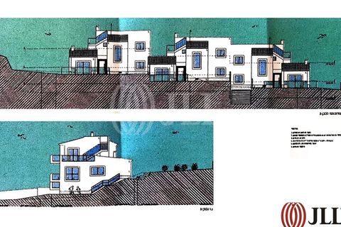 Villa i Almancil, Faro, Almancil - € 1.100.000 | Ref: 84753 - foto 20