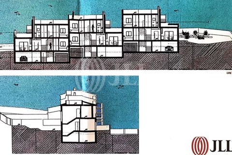Villa i Almancil, Faro, Almancil - € 1.100.000 | Ref: 84753 - foto 21