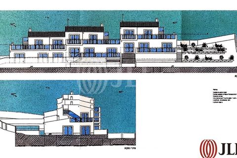 Villa i Almancil, Faro, Almancil - € 1.100.000 | Ref: 84753 - foto 22
