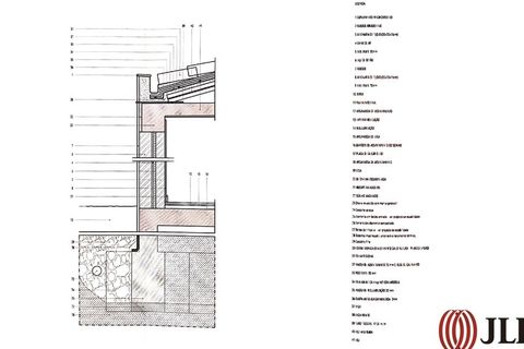 Villa i Almancil, Faro, Almancil - € 1.100.000 | Ref: 84753 - foto 25