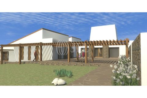 Terra a Bordeira, Faro, Bordeira - € 1.075.000 | Ref: 65761 - foto 4