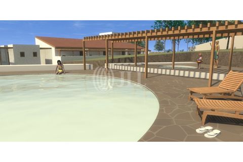 Terra a Bordeira, Faro, Bordeira - € 1.075.000 | Ref: 65761 - foto 6