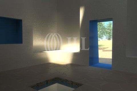 Terra a Bordeira, Faro, Bordeira - € 1.075.000 | Ref: 65761 - foto 11
