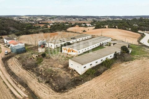 Terra a Bordeira, Faro, Bordeira - € 1.075.000 | Ref: 65761 - foto 41